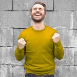 Translation missing: de.blocks.social_proof.profile_alt